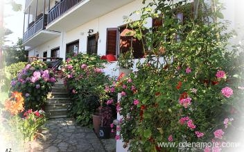 ΕΡΑΤΩ, private accommodation in city Rest of Greece, Greece